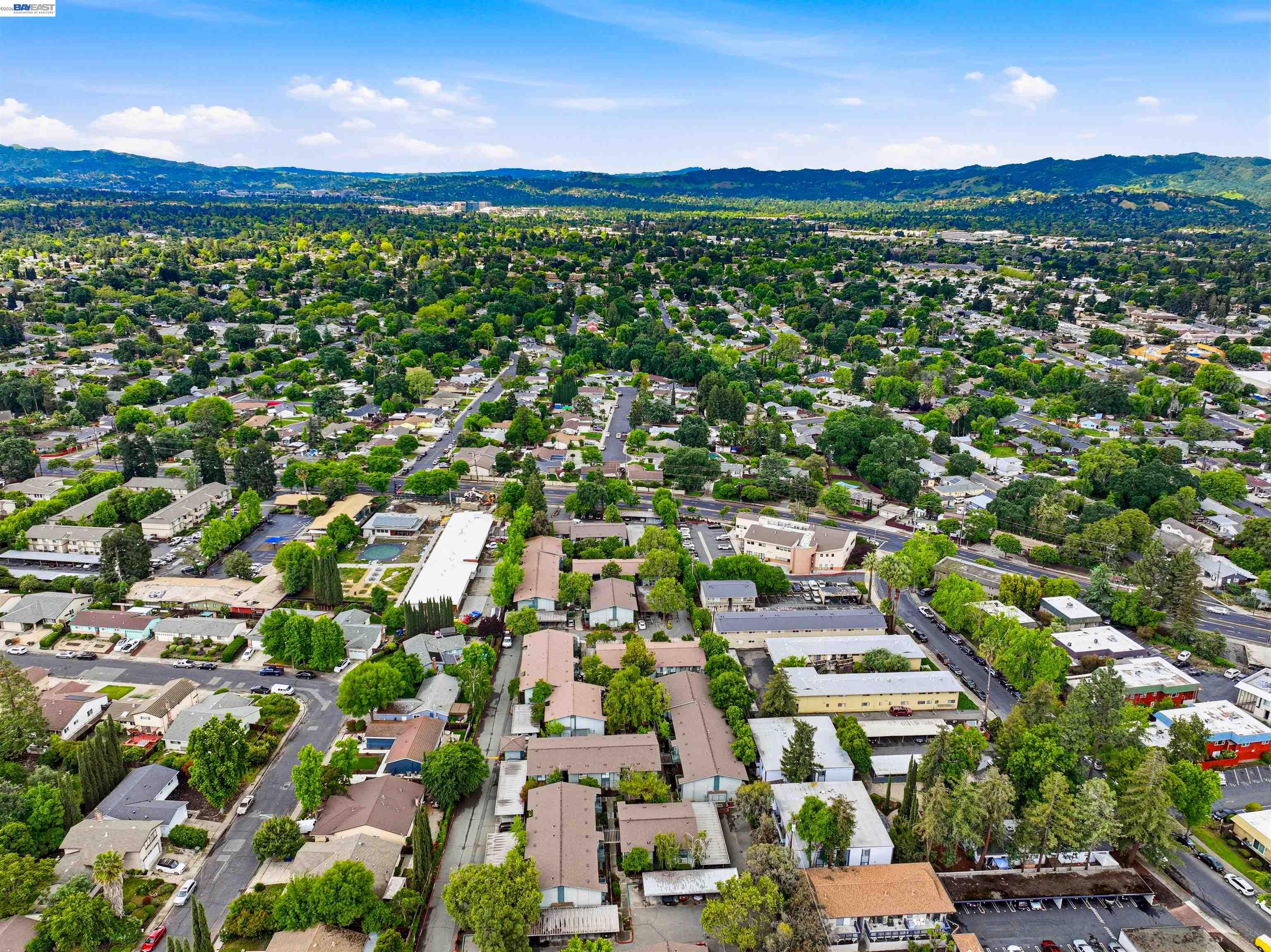 Photo #9: 41131068 Listing: Photo #9