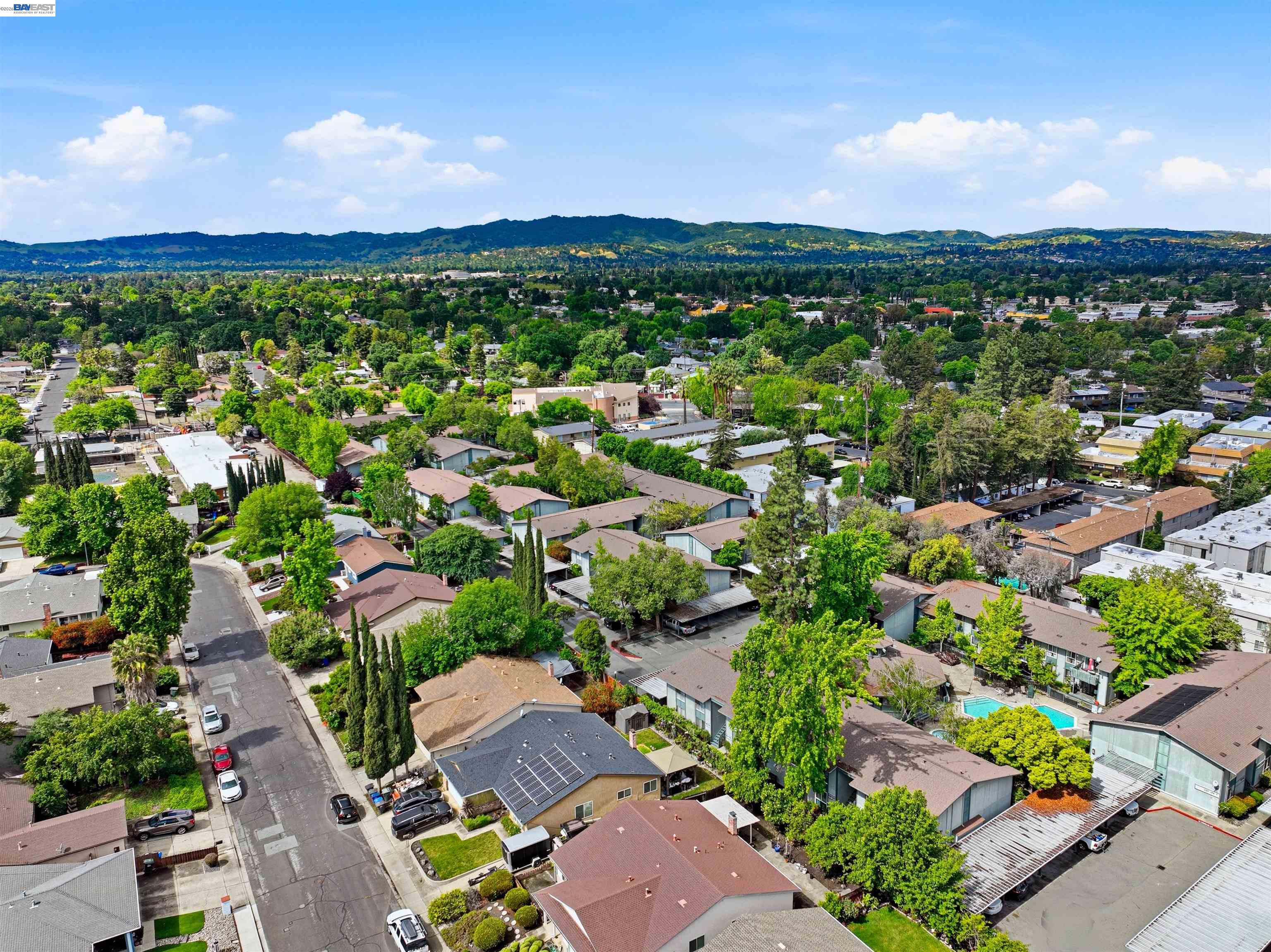 Photo #10: 41131068 Listing: Photo #10