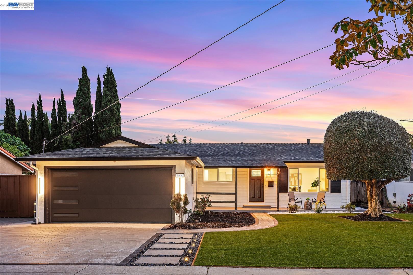 Front Image Thumbnail for BE41131069