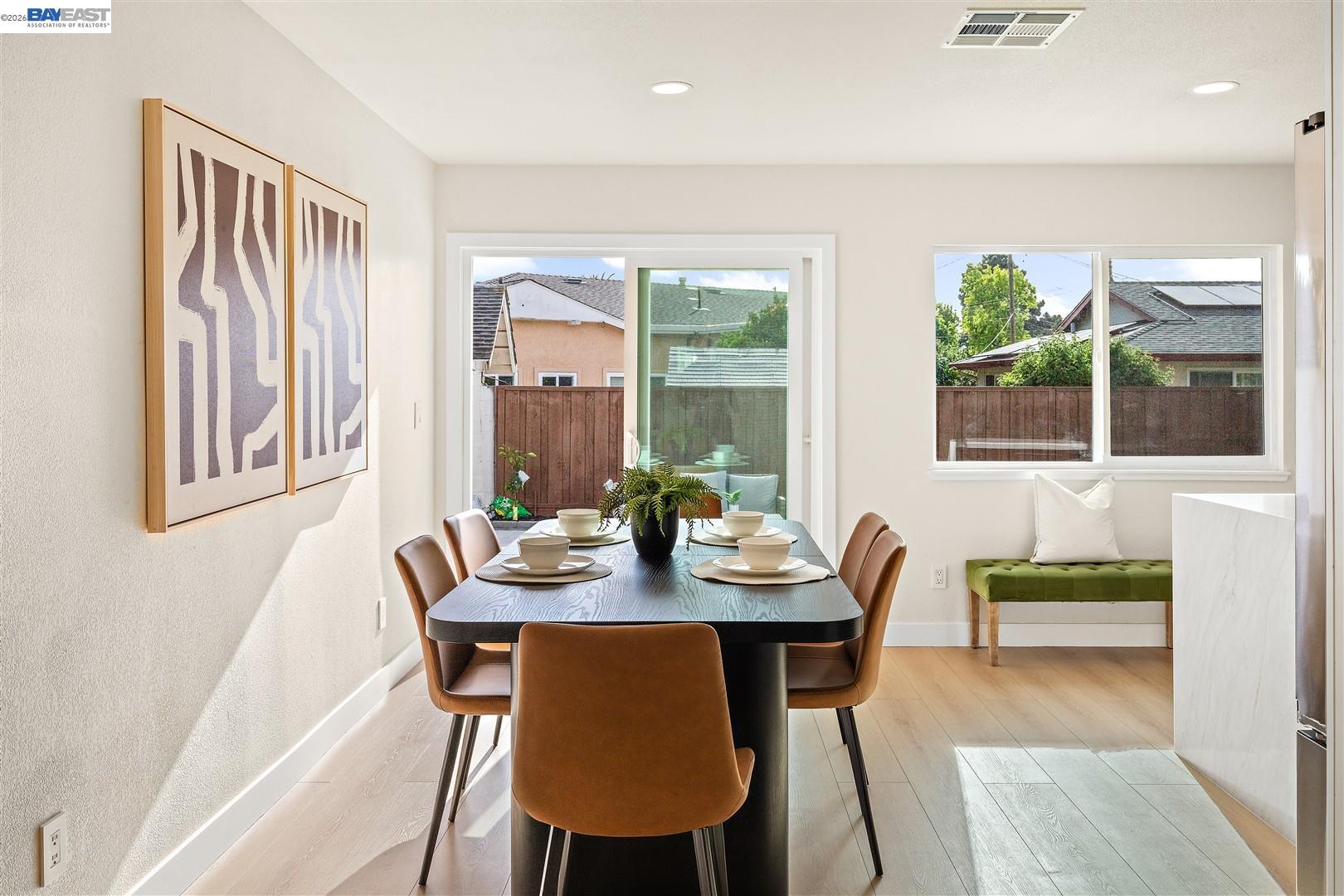 Detail Gallery Image 11 of 39 For 36543 Cedar Blvd, Newark,  CA 94560 - 4 Beds | 2 Baths