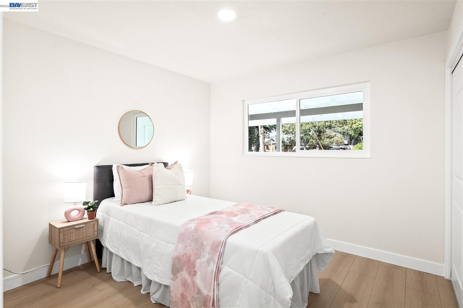 Detail Gallery Image 14 of 39 For 36543 Cedar Blvd, Newark,  CA 94560 - 4 Beds | 2 Baths