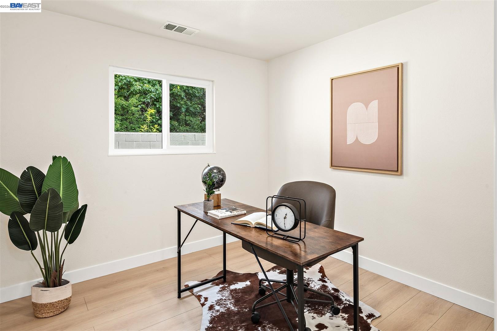 Detail Gallery Image 16 of 39 For 36543 Cedar Blvd, Newark,  CA 94560 - 4 Beds | 2 Baths