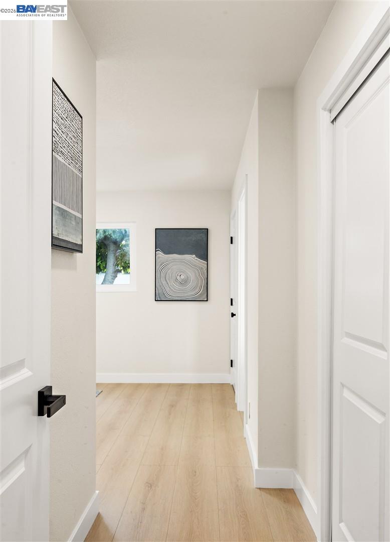 Detail Gallery Image 17 of 39 For 36543 Cedar Blvd, Newark,  CA 94560 - 4 Beds | 2 Baths