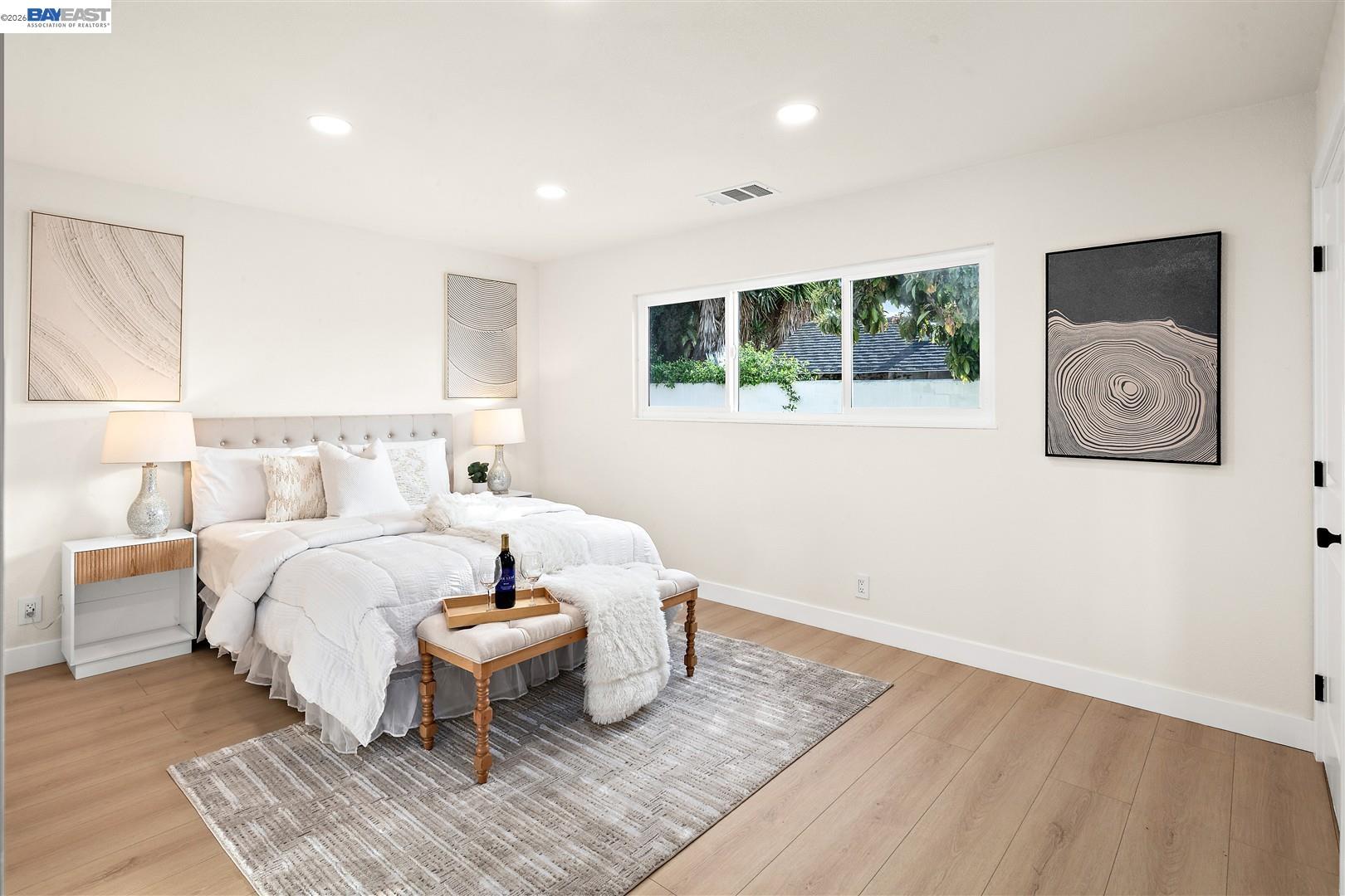 Detail Gallery Image 18 of 39 For 36543 Cedar Blvd, Newark,  CA 94560 - 4 Beds | 2 Baths