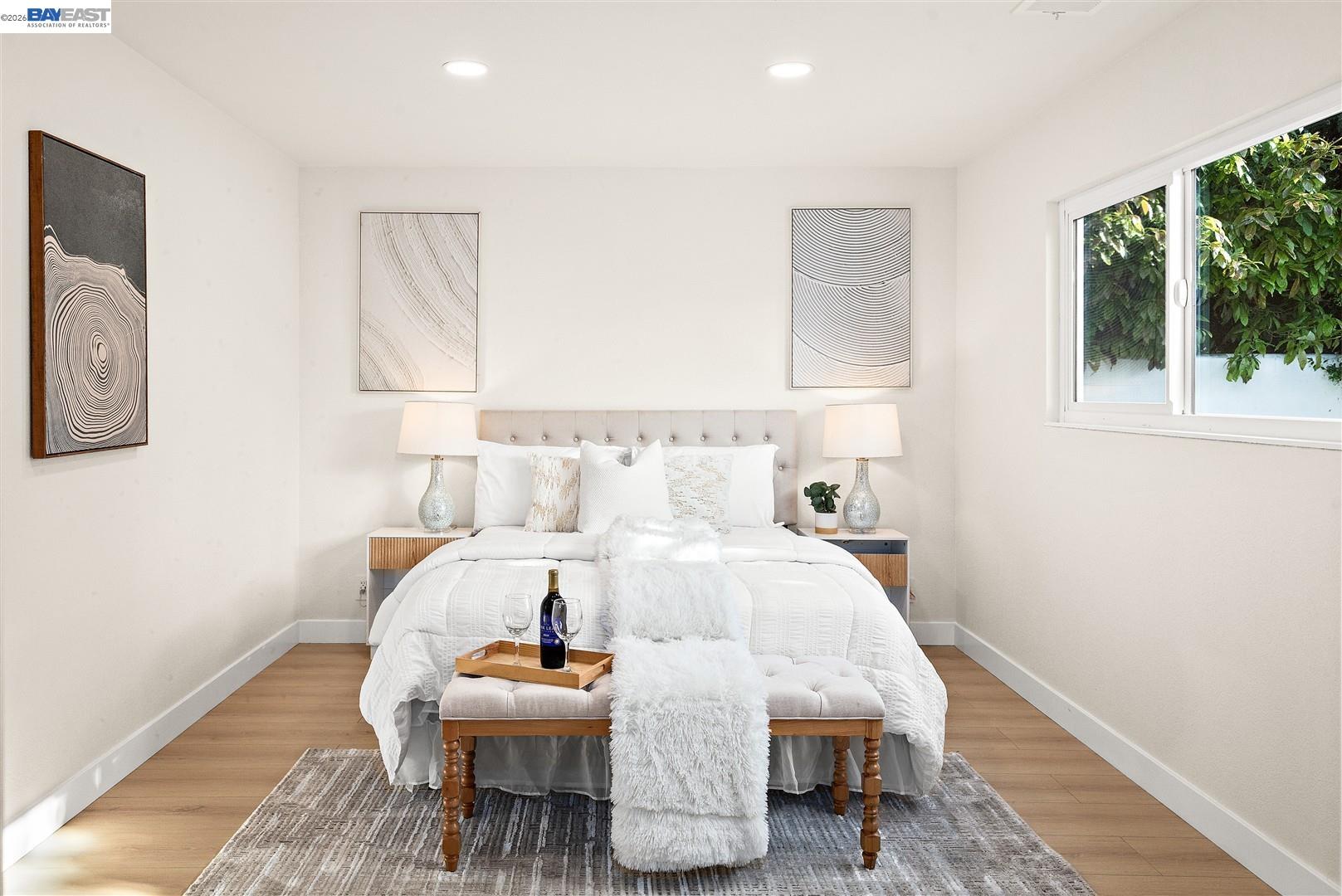 Detail Gallery Image 19 of 39 For 36543 Cedar Blvd, Newark,  CA 94560 - 4 Beds | 2 Baths