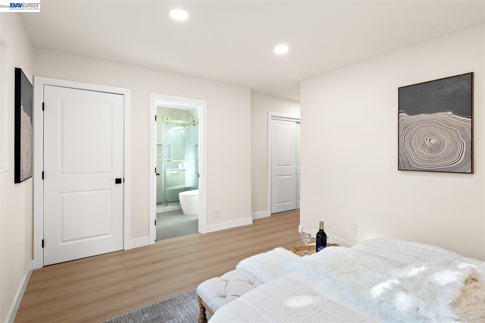 Detail Gallery Image 20 of 39 For 36543 Cedar Blvd, Newark,  CA 94560 - 4 Beds | 2 Baths