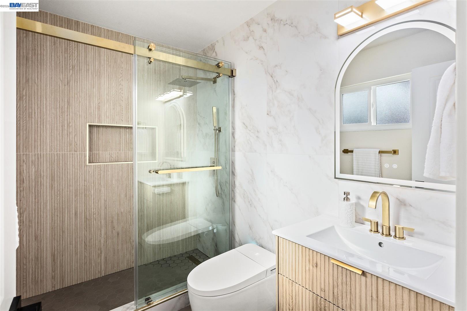 Detail Gallery Image 21 of 39 For 36543 Cedar Blvd, Newark,  CA 94560 - 4 Beds | 2 Baths