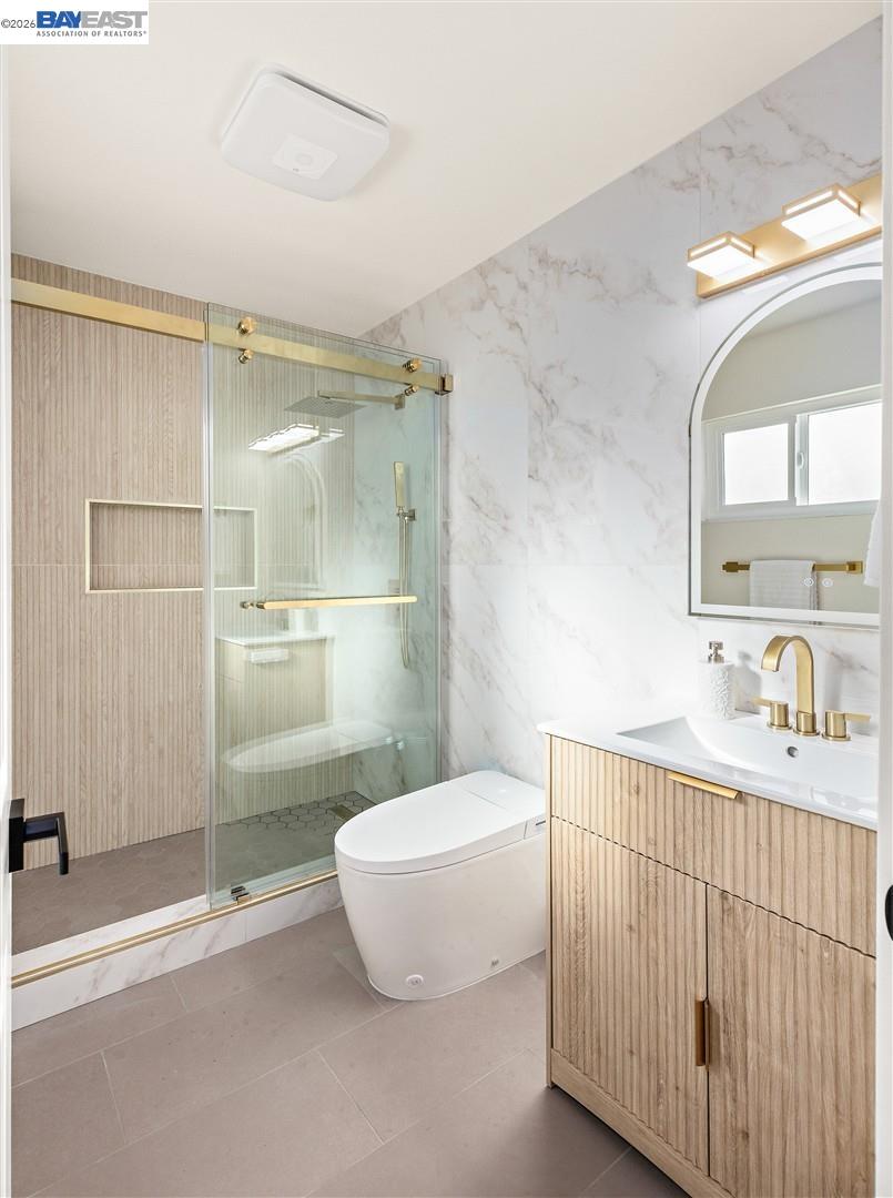 Detail Gallery Image 22 of 39 For 36543 Cedar Blvd, Newark,  CA 94560 - 4 Beds | 2 Baths