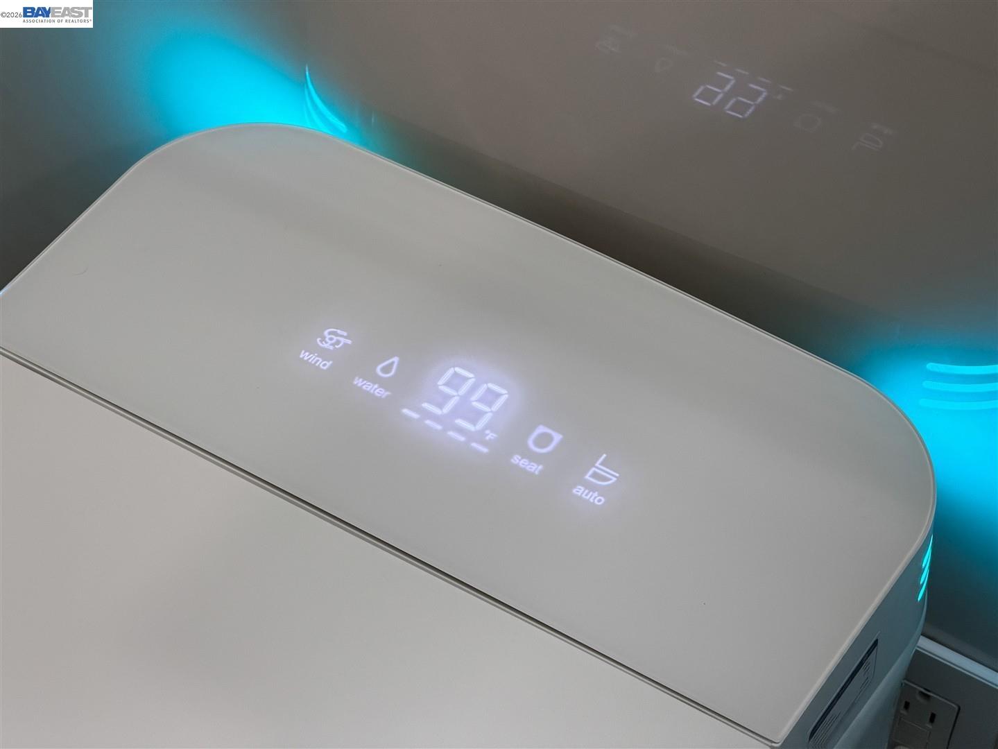 Detail Gallery Image 23 of 39 For 36543 Cedar Blvd, Newark,  CA 94560 - 4 Beds | 2 Baths