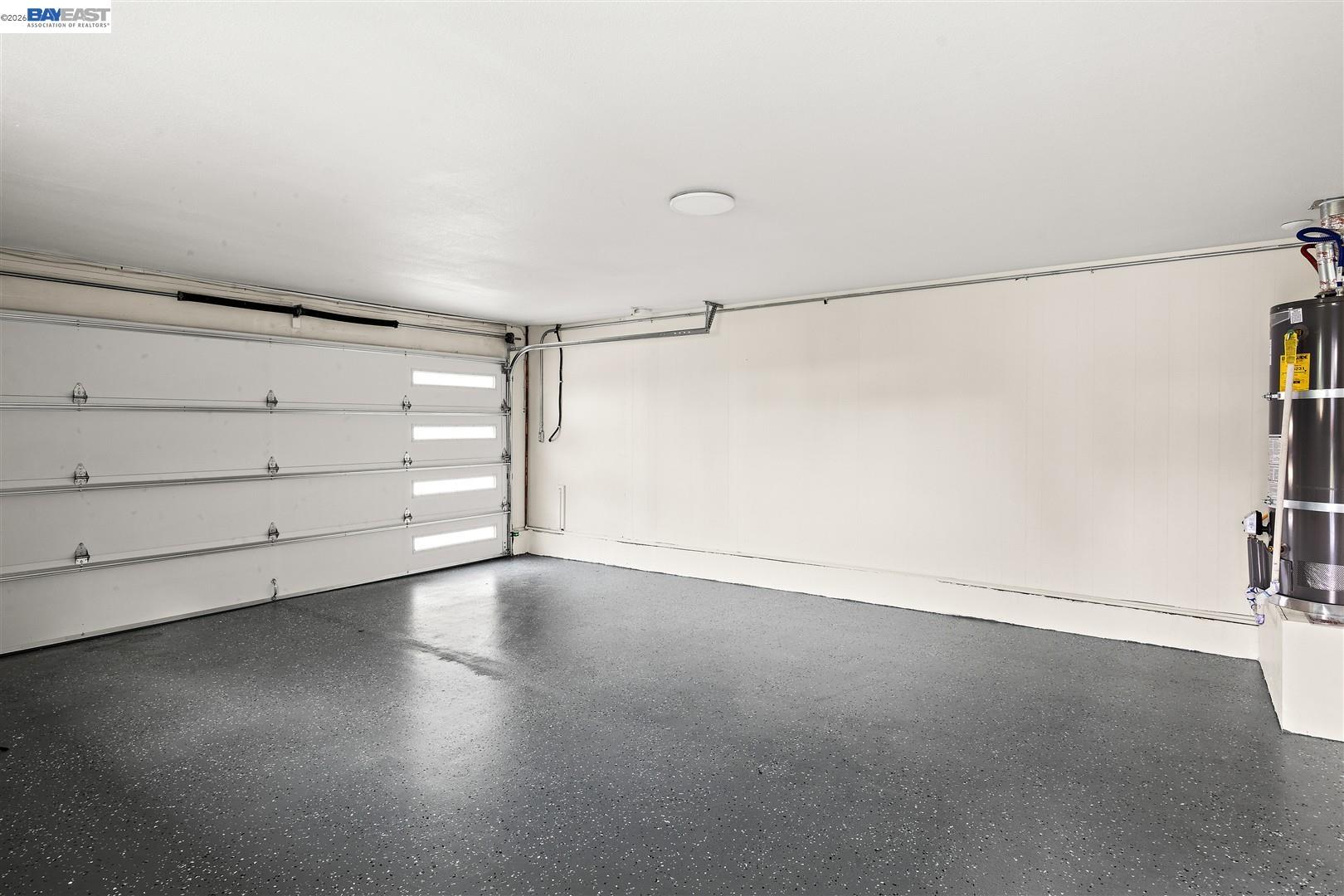 Detail Gallery Image 24 of 39 For 36543 Cedar Blvd, Newark,  CA 94560 - 4 Beds | 2 Baths