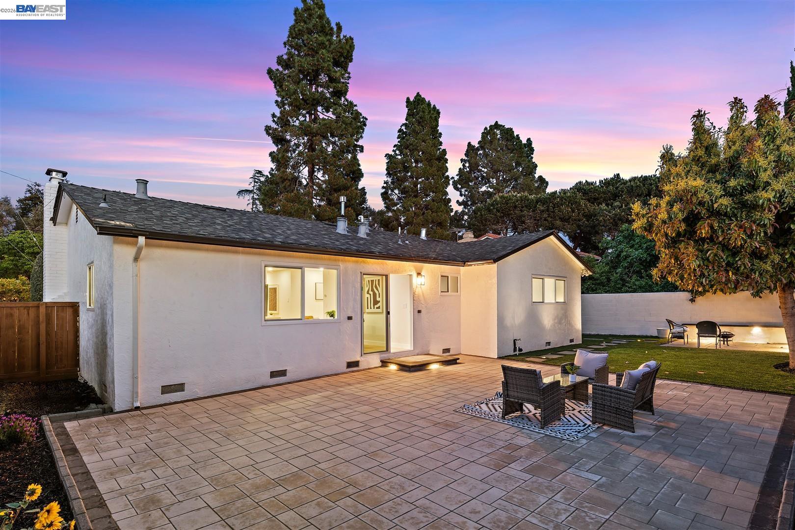 Detail Gallery Image 26 of 39 For 36543 Cedar Blvd, Newark,  CA 94560 - 4 Beds | 2 Baths