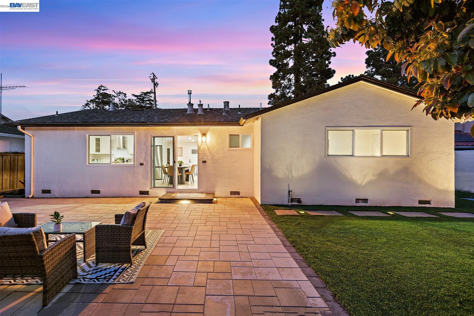 Detail Gallery Image 27 of 39 For 36543 Cedar Blvd, Newark,  CA 94560 - 4 Beds | 2 Baths