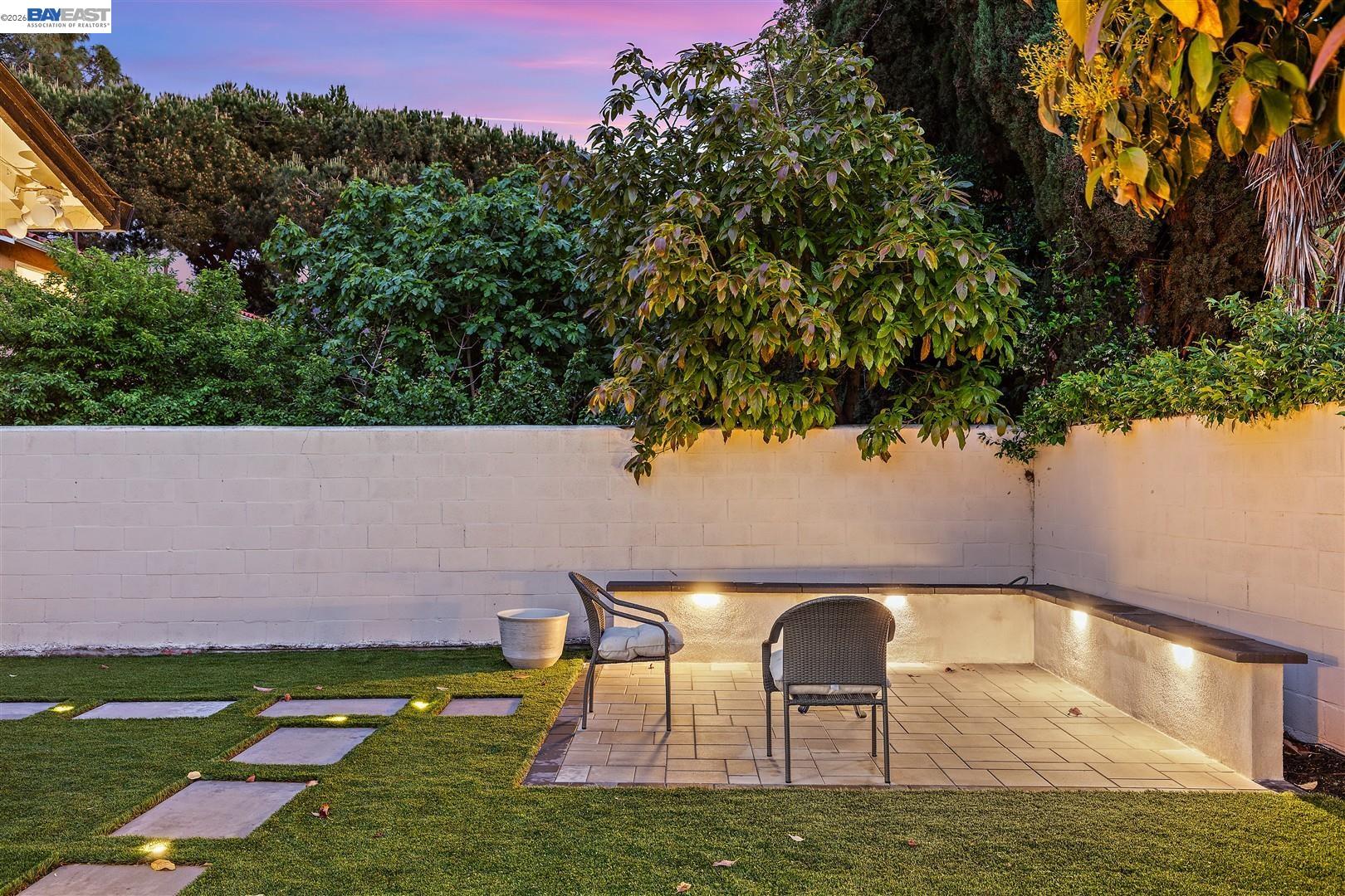 Detail Gallery Image 28 of 39 For 36543 Cedar Blvd, Newark,  CA 94560 - 4 Beds | 2 Baths