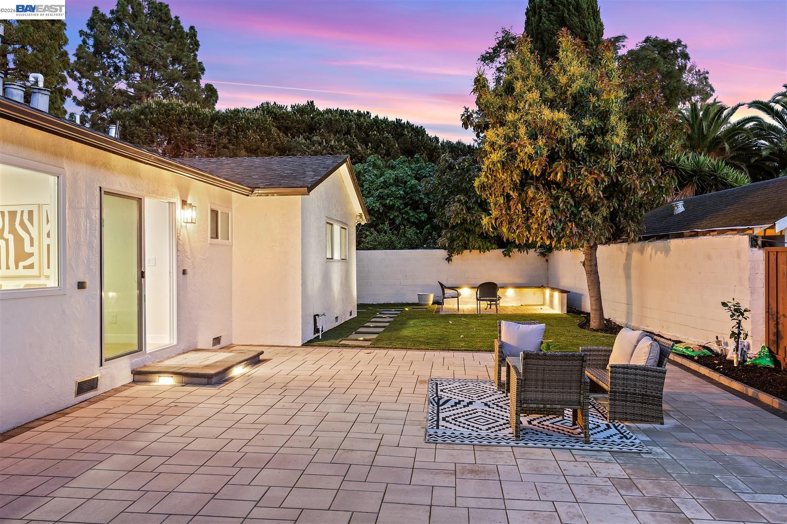 Detail Gallery Image 29 of 39 For 36543 Cedar Blvd, Newark,  CA 94560 - 4 Beds | 2 Baths