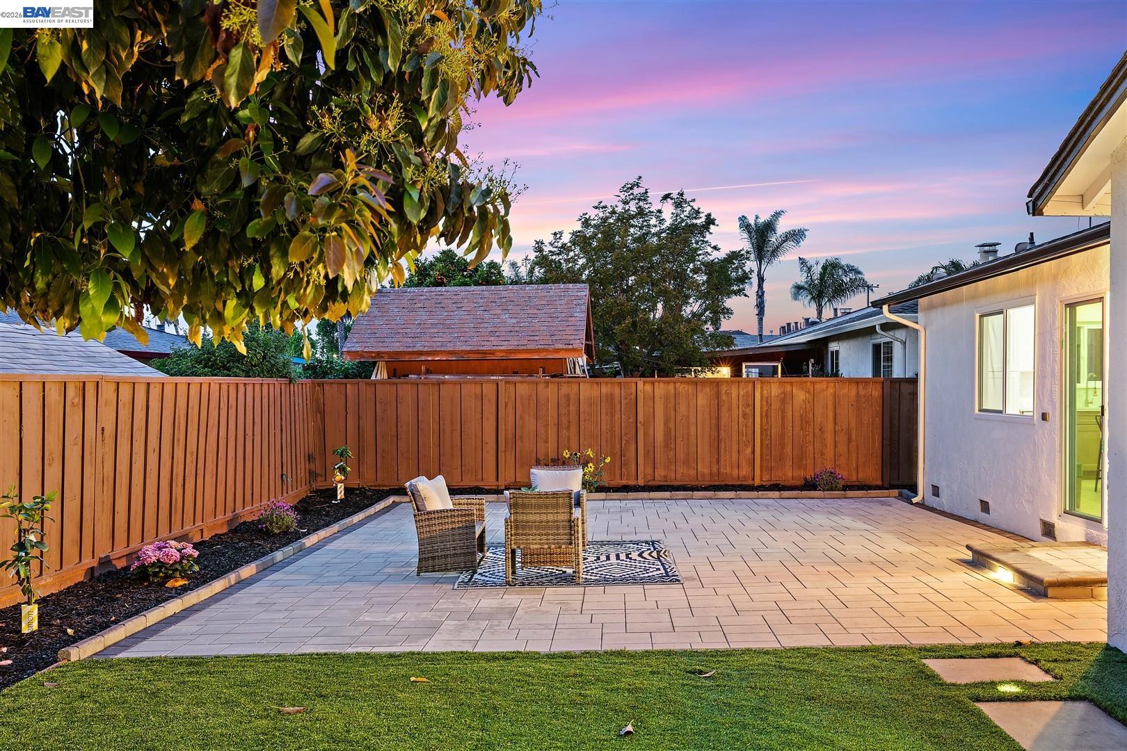 Detail Gallery Image 30 of 39 For 36543 Cedar Blvd, Newark,  CA 94560 - 4 Beds | 2 Baths