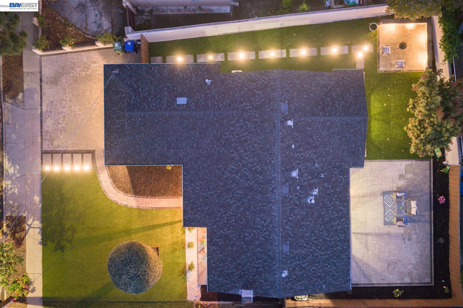 Detail Gallery Image 31 of 39 For 36543 Cedar Blvd, Newark,  CA 94560 - 4 Beds | 2 Baths