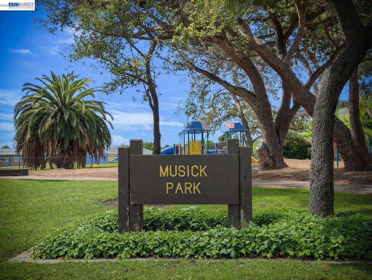 Detail Gallery Image 35 of 39 For 36543 Cedar Blvd, Newark,  CA 94560 - 4 Beds | 2 Baths