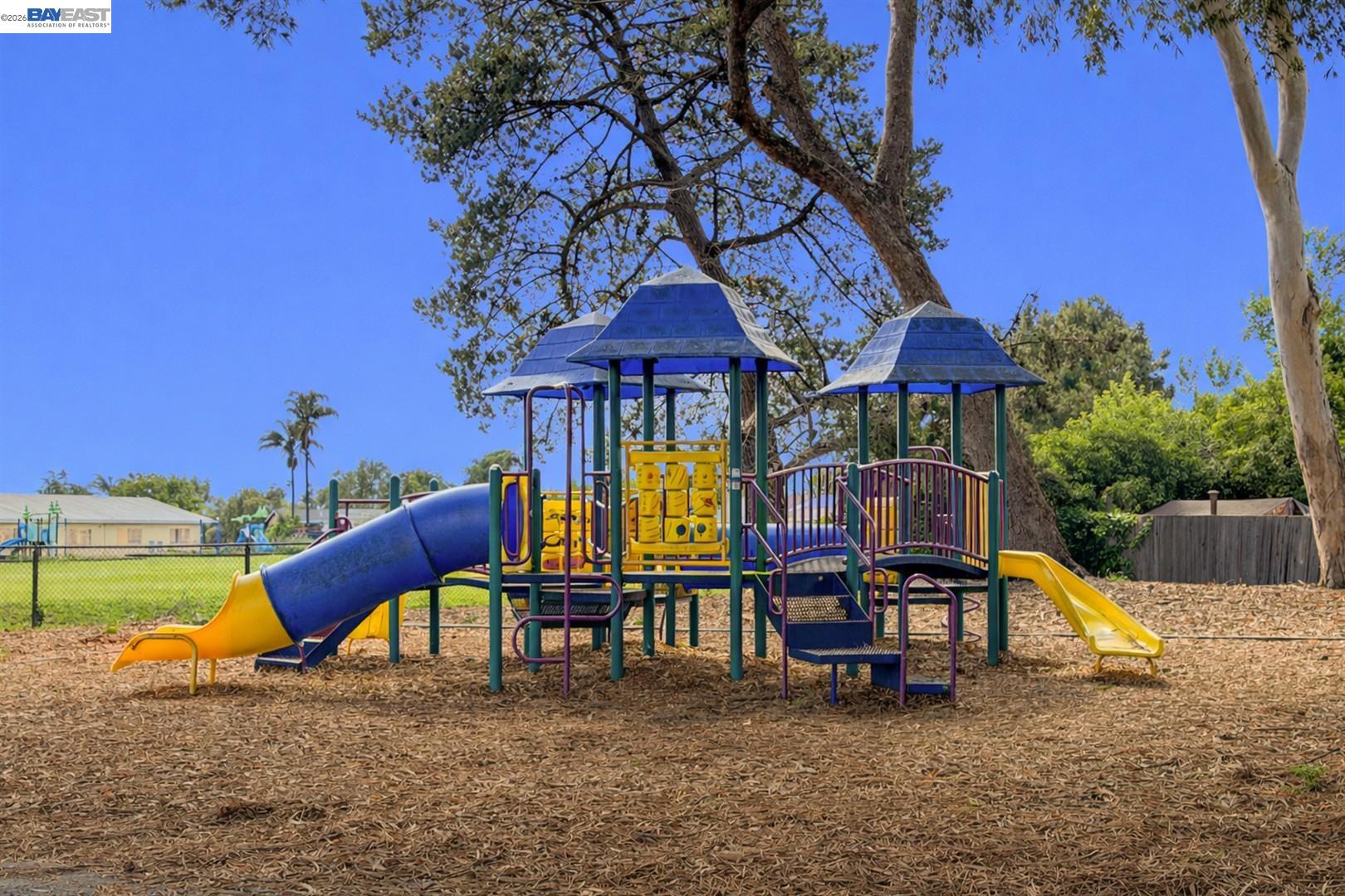 Detail Gallery Image 36 of 39 For 36543 Cedar Blvd, Newark,  CA 94560 - 4 Beds | 2 Baths