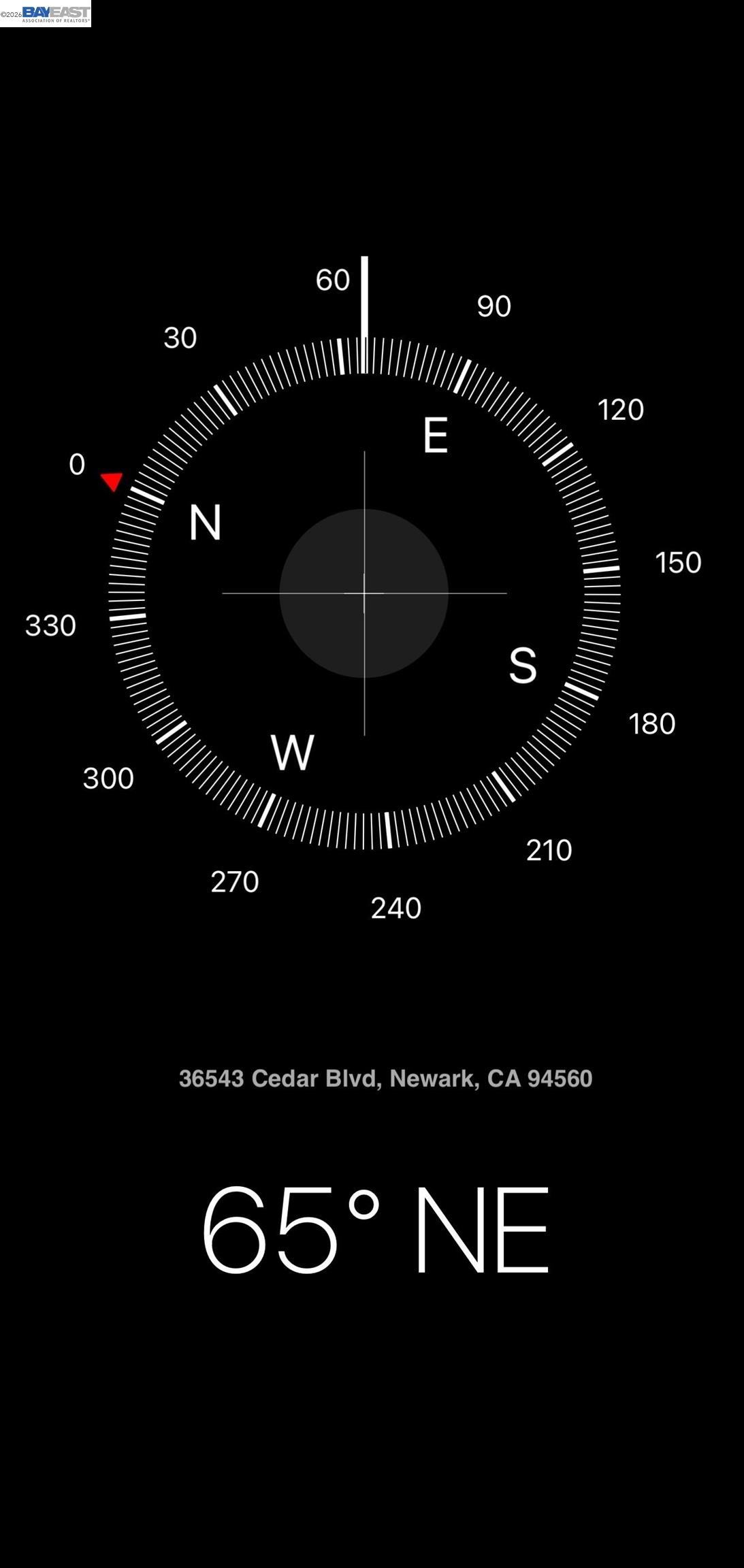 Detail Gallery Image 39 of 39 For 36543 Cedar Blvd, Newark,  CA 94560 - 4 Beds | 2 Baths