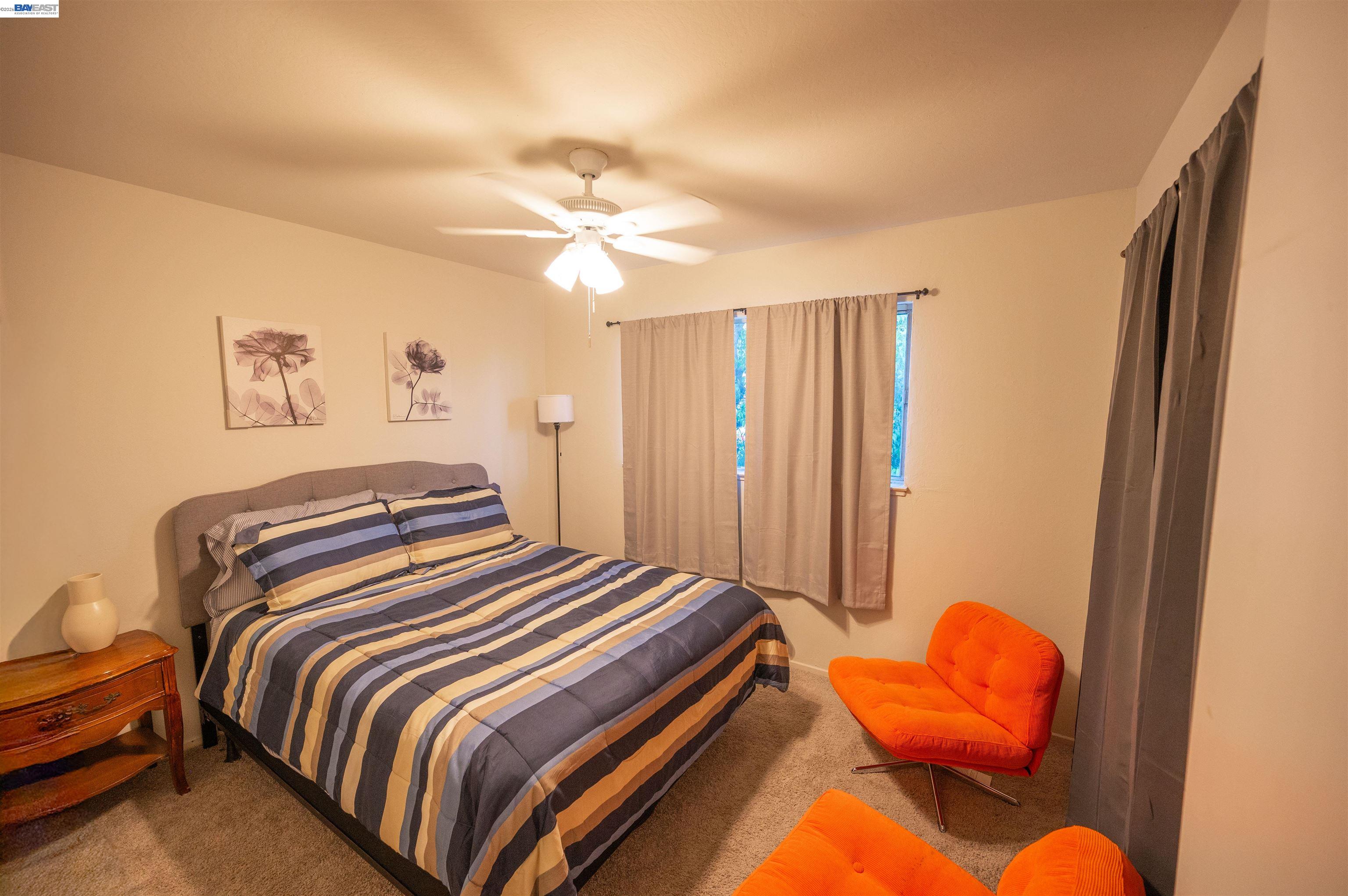 7401 -7411 Hillside St, Oakland CA 94605 — photo 10
