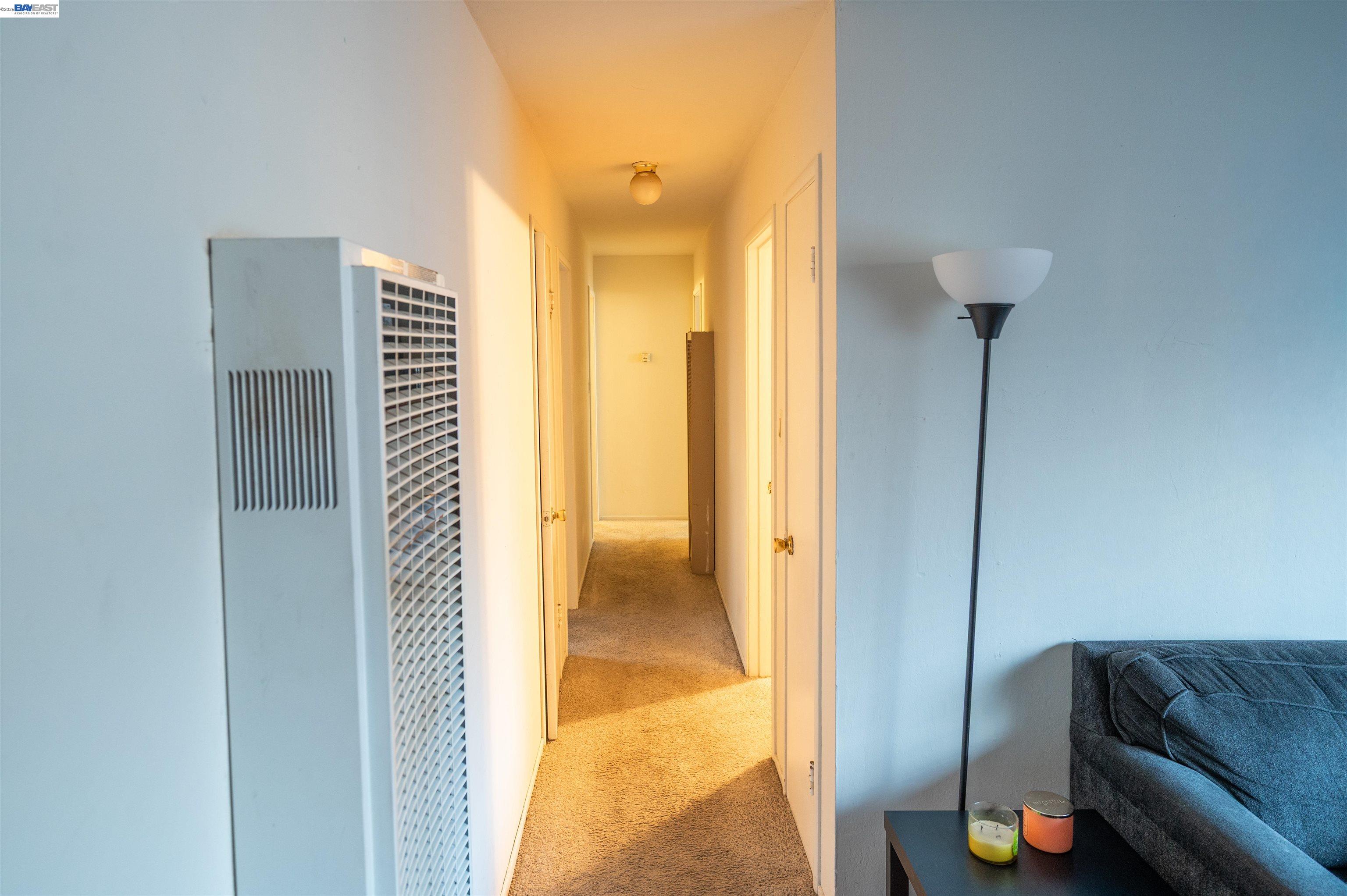 7401 -7411 Hillside St, Oakland CA 94605 — photo 15