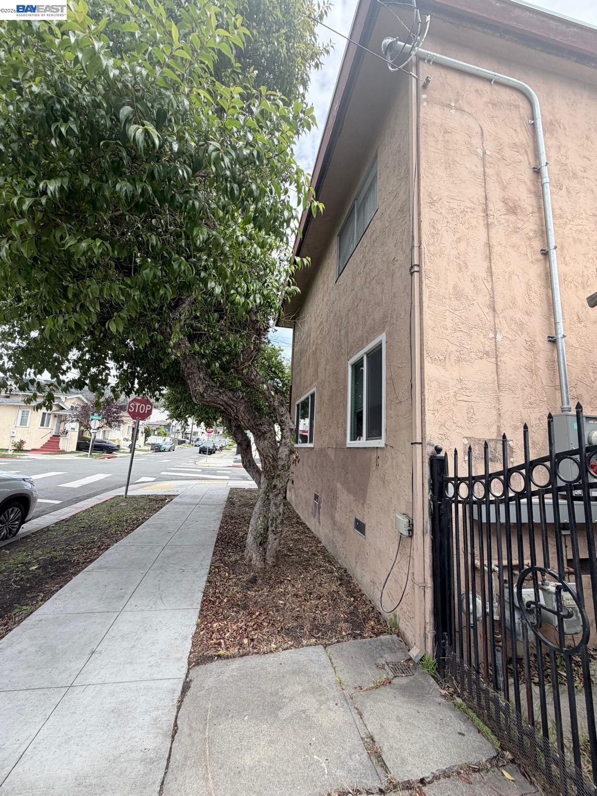 7401 -7411 Hillside St, Oakland CA 94605 — photo 19
