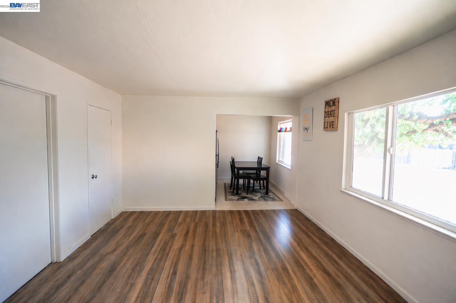 7401 -7411 Hillside St, Oakland CA 94605 — photo 22