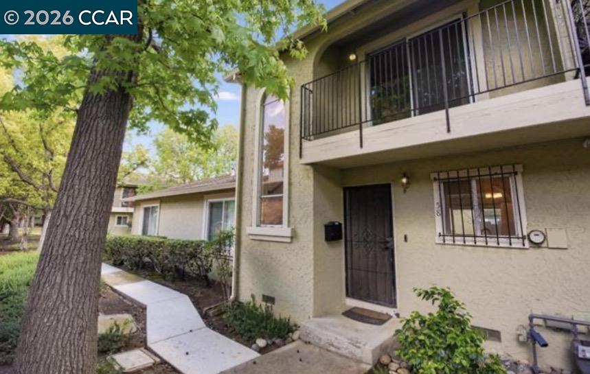 1140 Detroit Avenue UNIT 14, Concord, CA, 94520