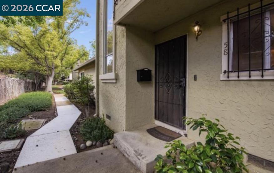 Photo #2: 41131077 Listing: Photo #2