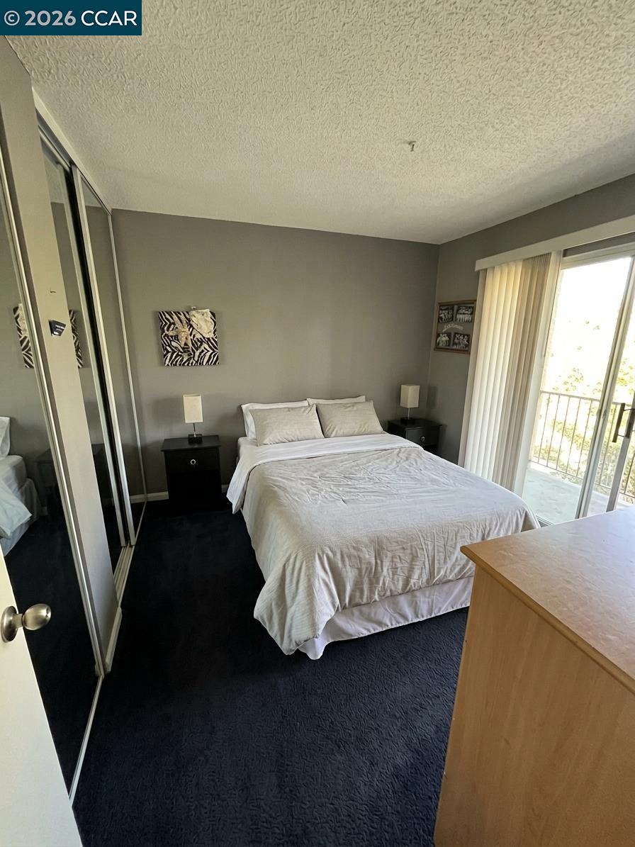 Photo #11: 41131077 Listing: Photo #11