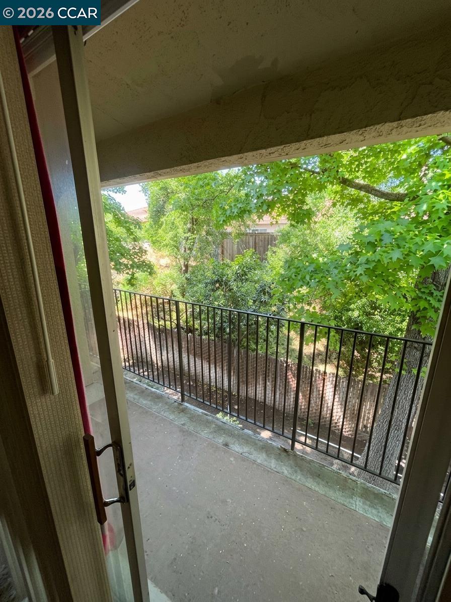 Photo #12: 41131077 Listing: Photo #12