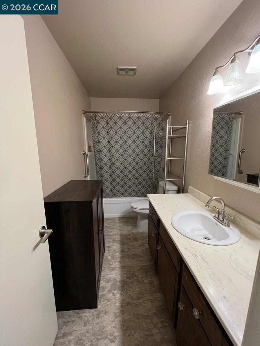 Photo #13: 41131077 Listing: Photo #13