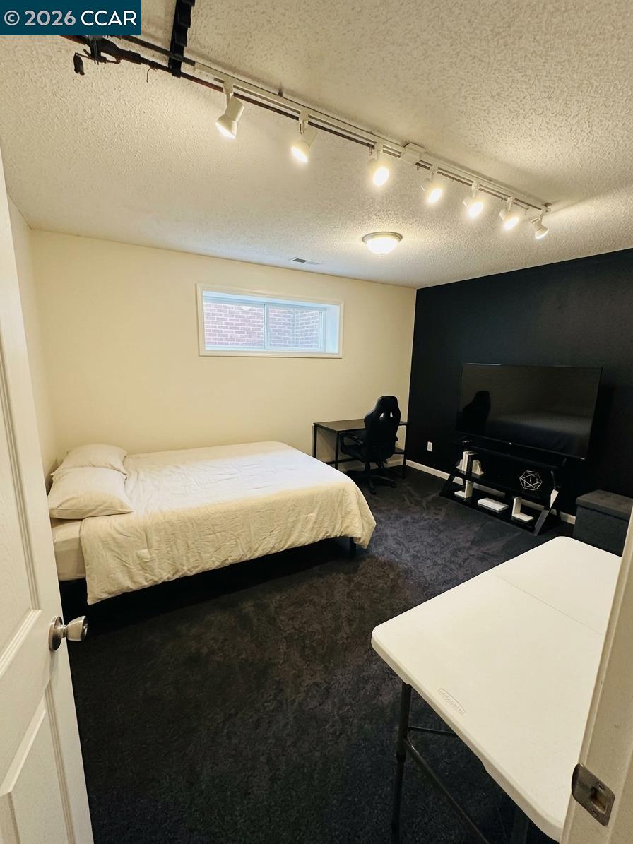 Photo #14: 41131077 Listing: Photo #14