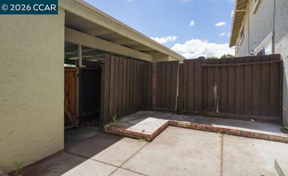 Photo #15: 41131077 Listing: Photo #15