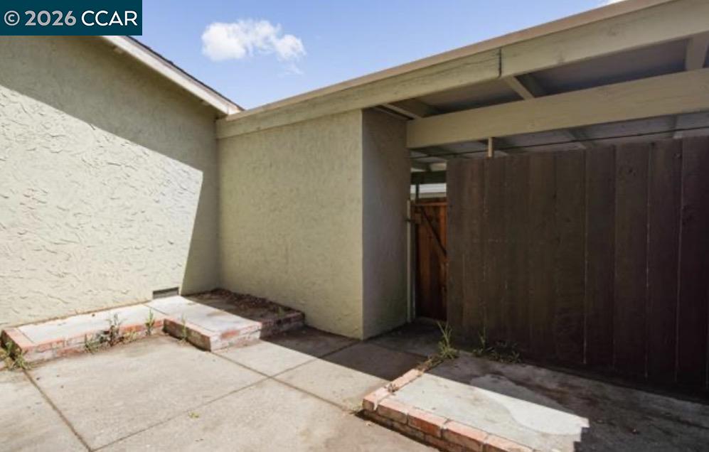 Photo #16: 41131077 Listing: Photo #16