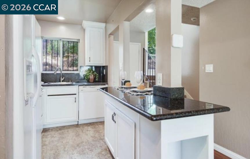 Photo #6: 41131077 Listing: Photo #6