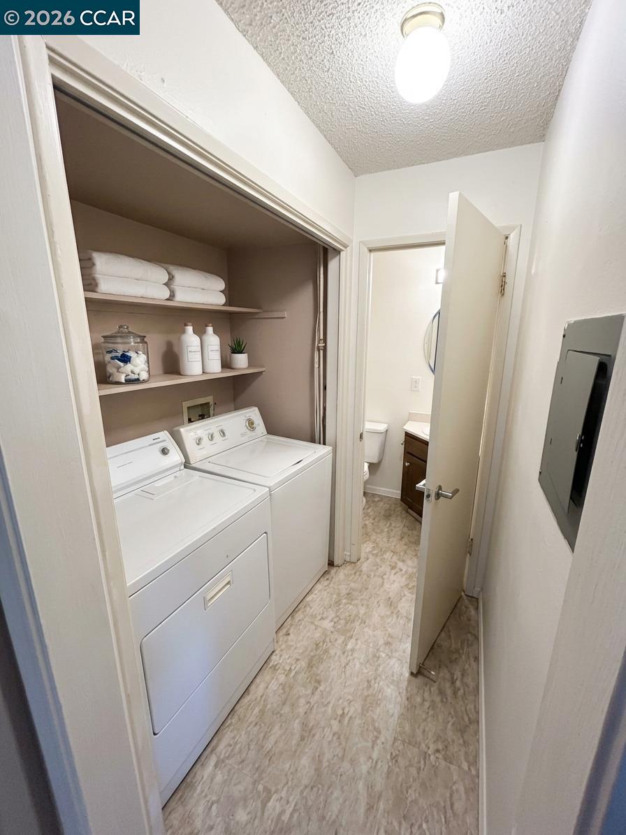 Photo #8: 41131077 Listing: Photo #8