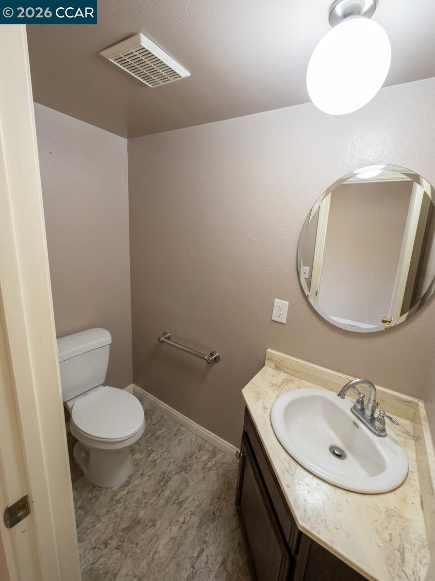 Photo #9: 41131077 Listing: Photo #9