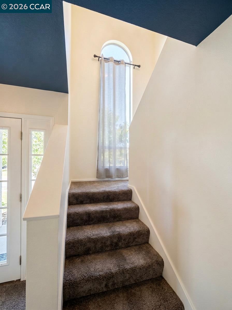 Photo #10: 41131077 Listing: Photo #10