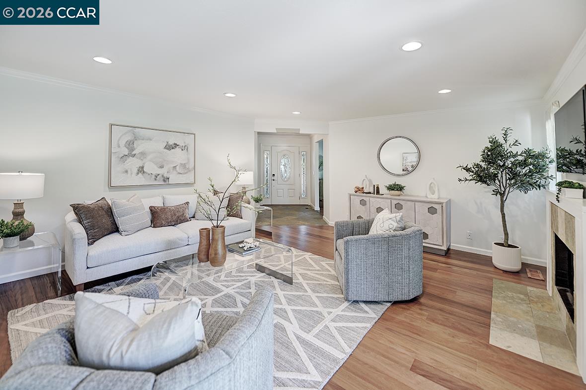 Photo #14: 41131079 Listing: Photo #14