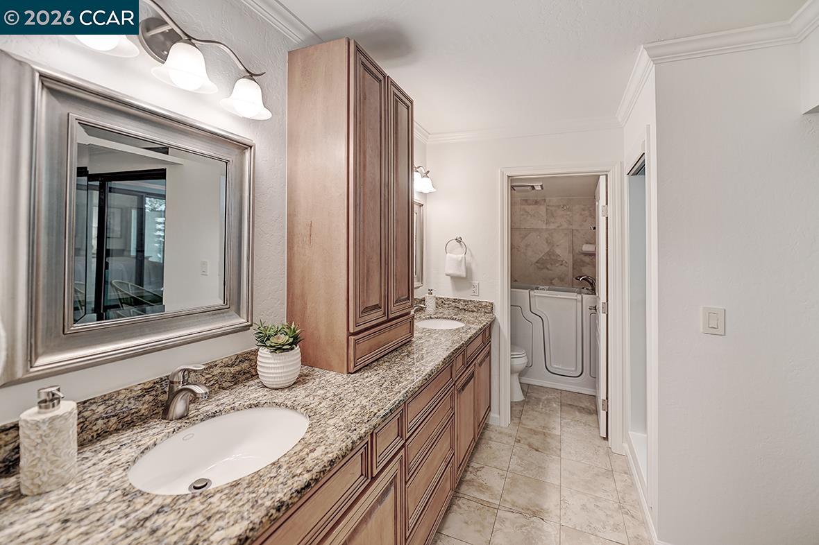 Photo #37: 41131079 Listing: Photo #37