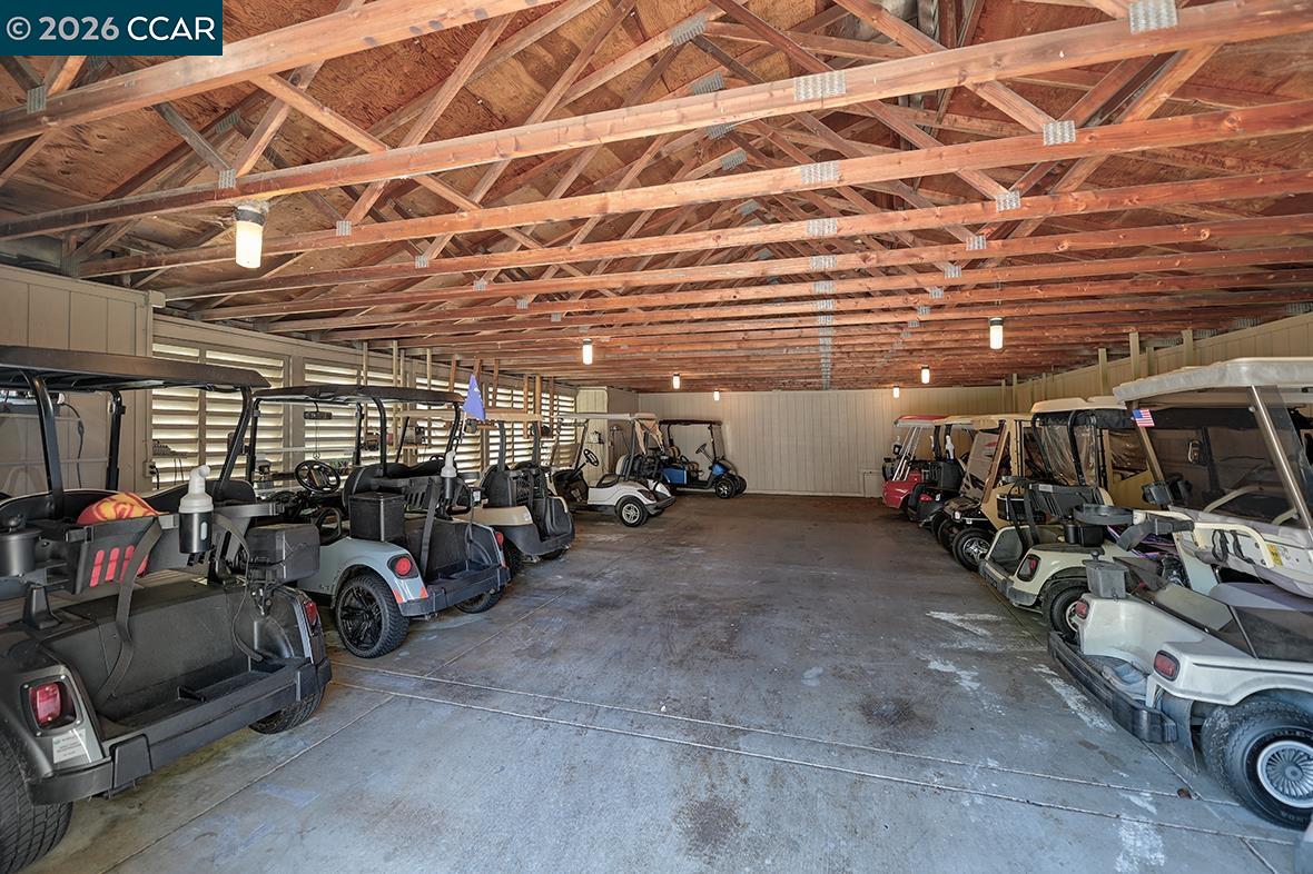 Photo #49: 41131079 Listing: Photo #49