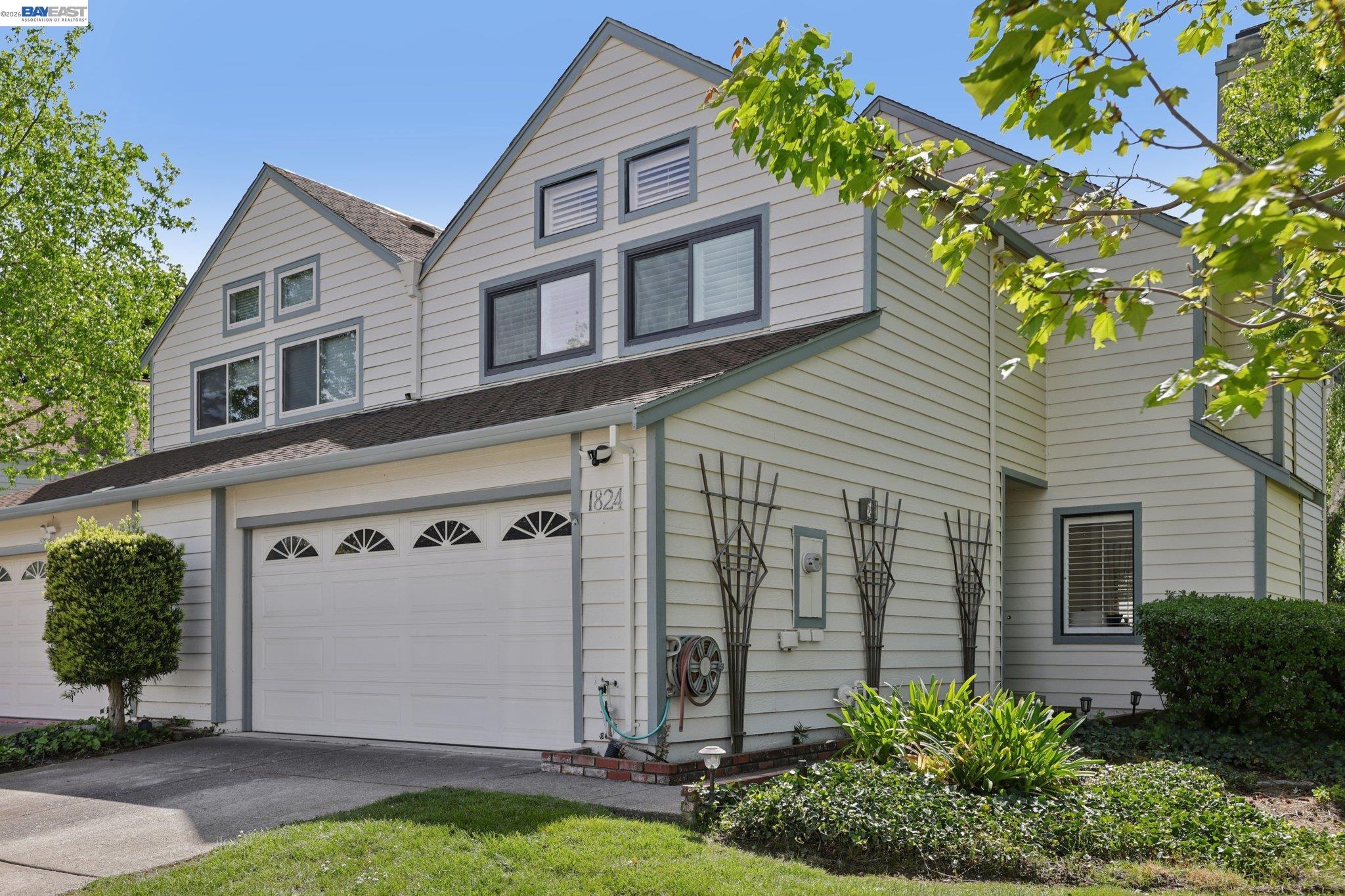 Open Houses in Danville, CA