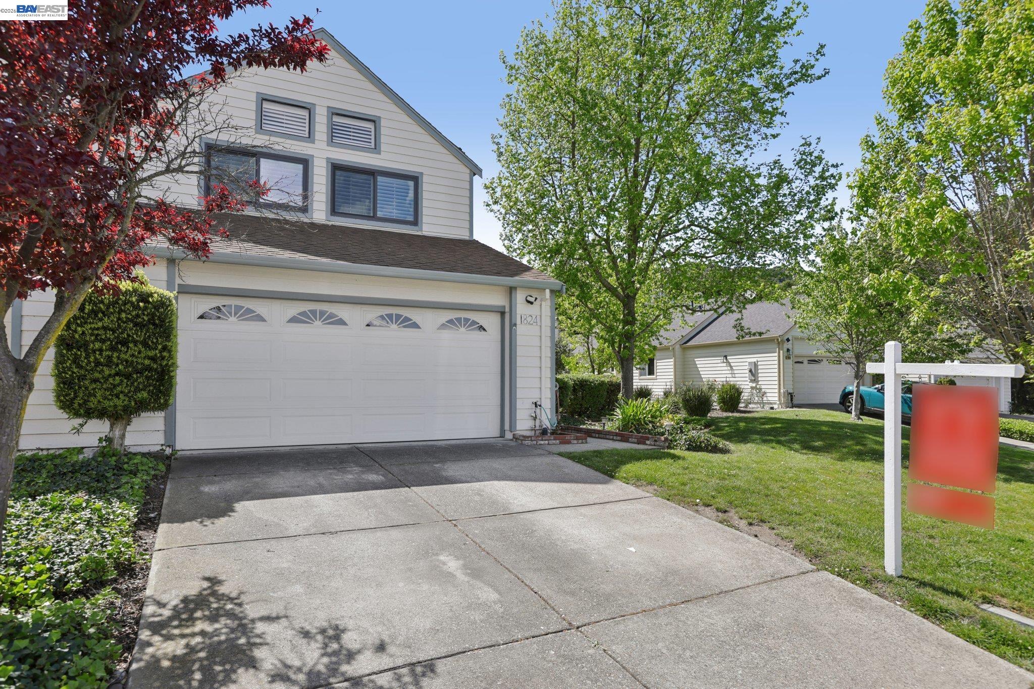 Photo #2: 41131080 Listing: Photo #2