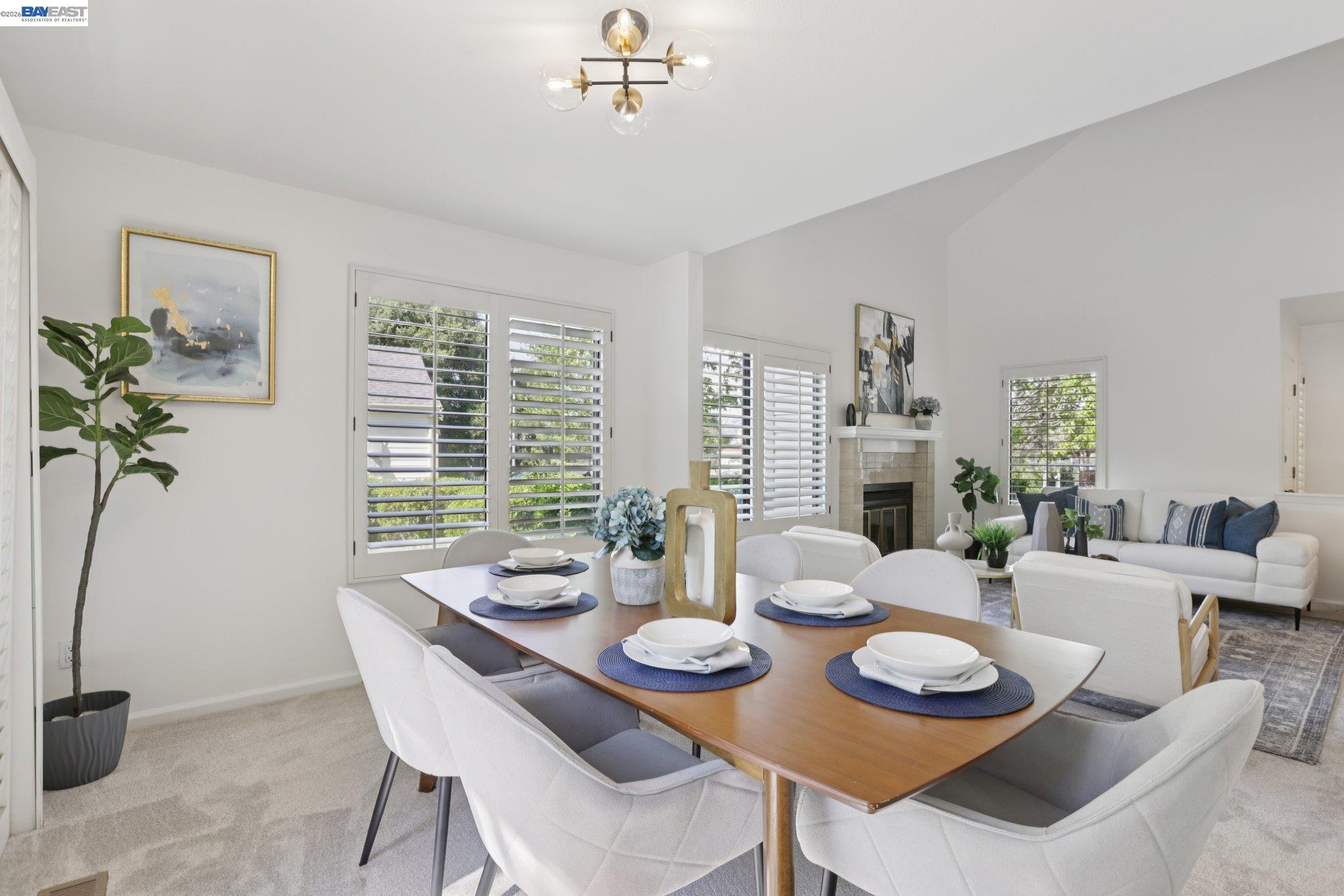 Photo #11: 41131080 Listing: Photo #11