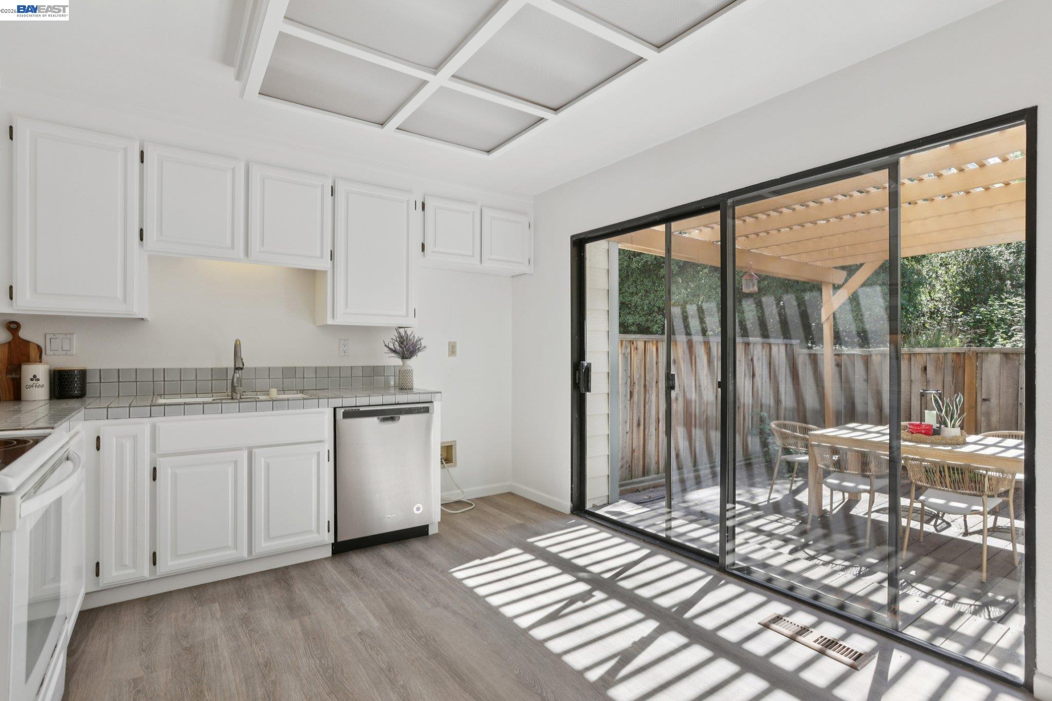 Photo #12: 41131080 Listing: Photo #12