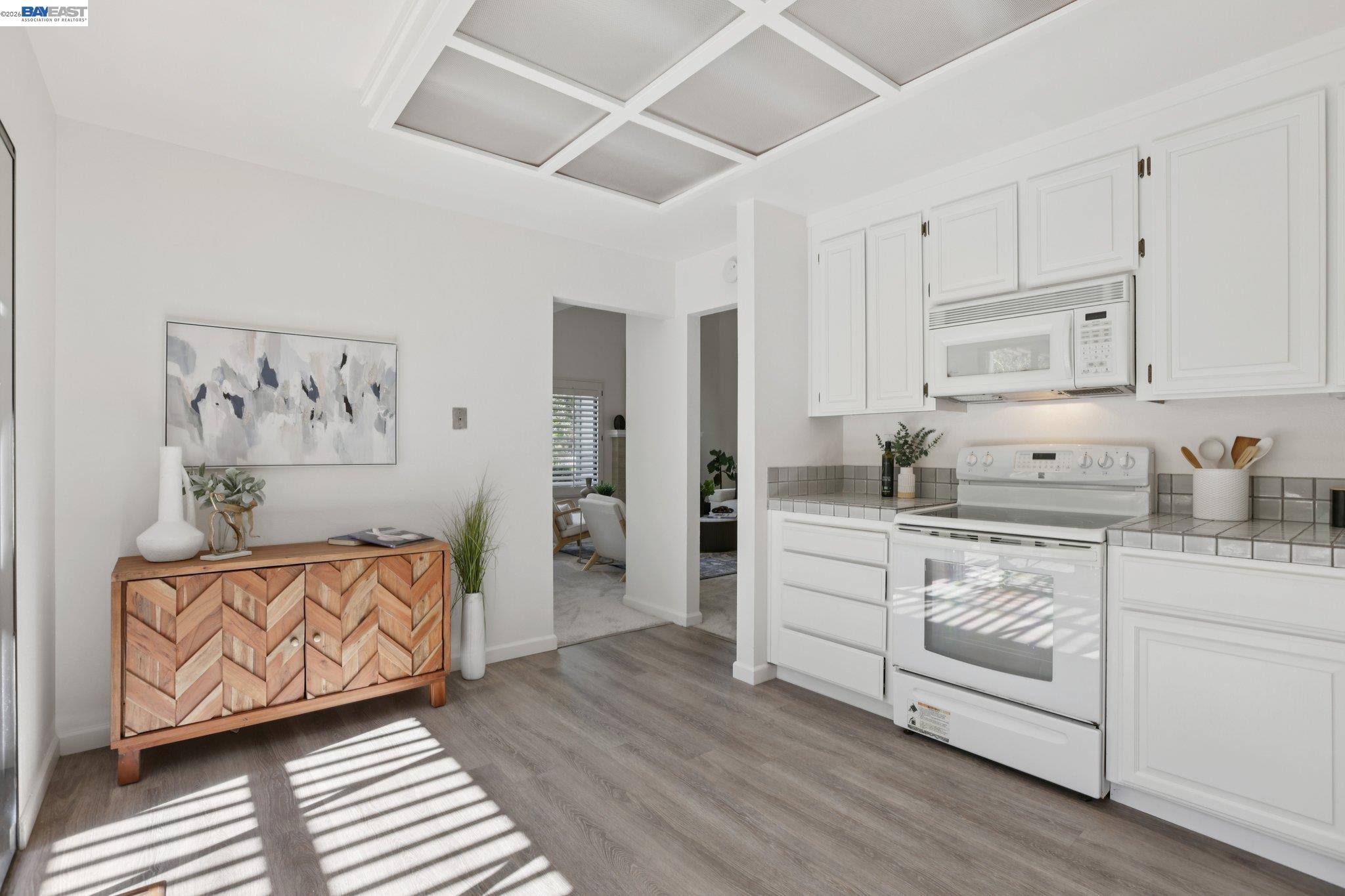 Photo #13: 41131080 Listing: Photo #13