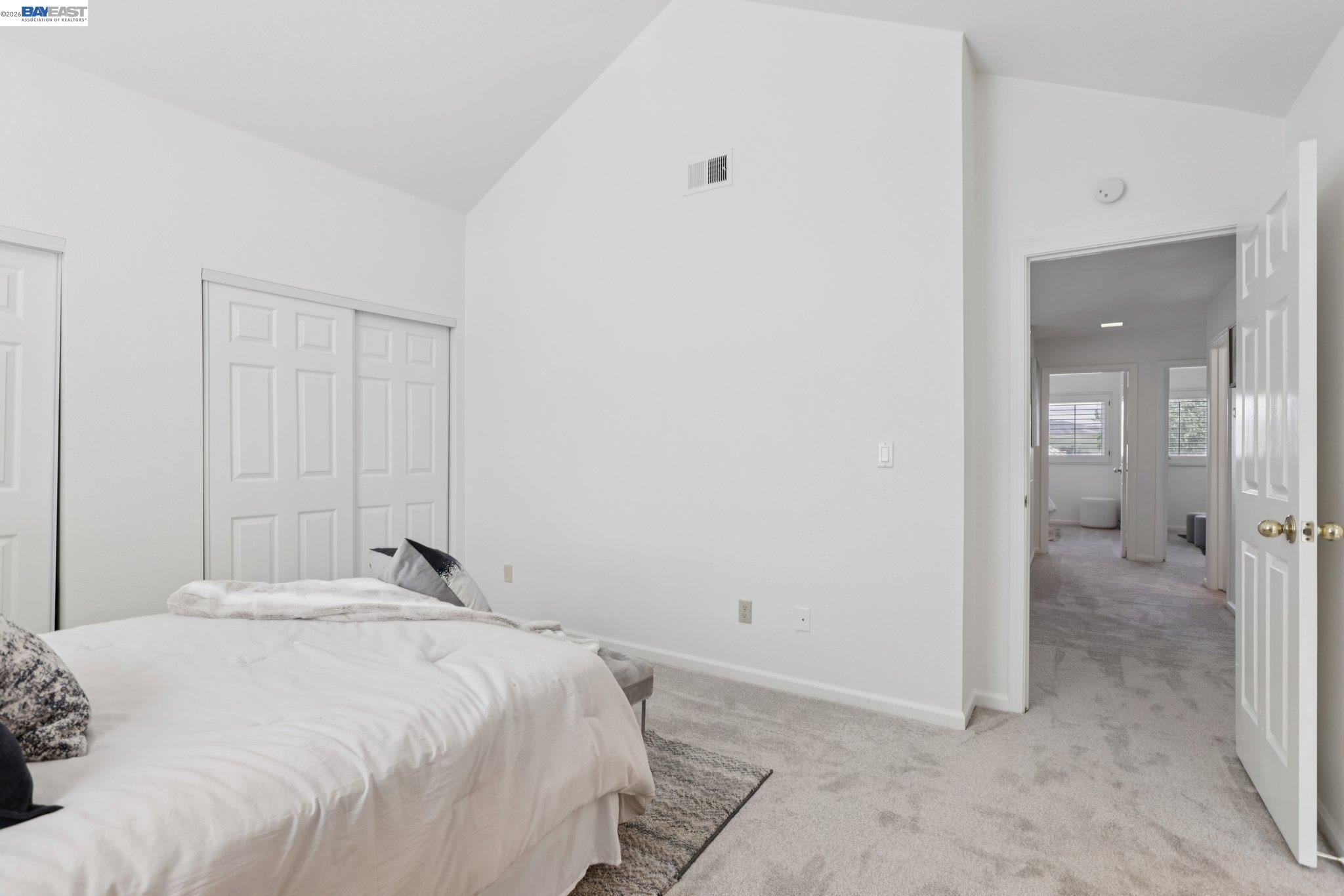 Photo #17: 41131080 Listing: Photo #17