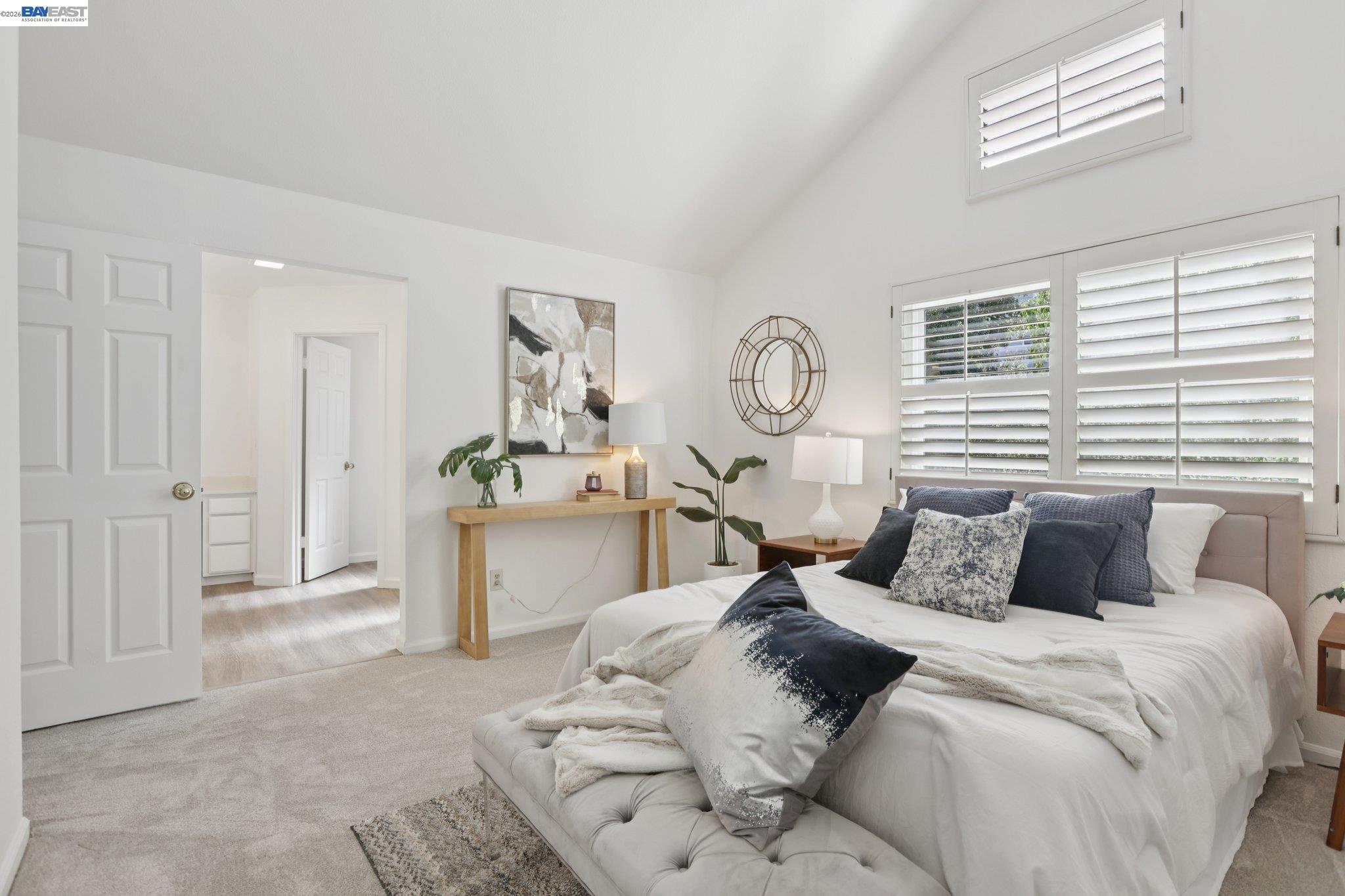 Photo #18: 41131080 Listing: Photo #18