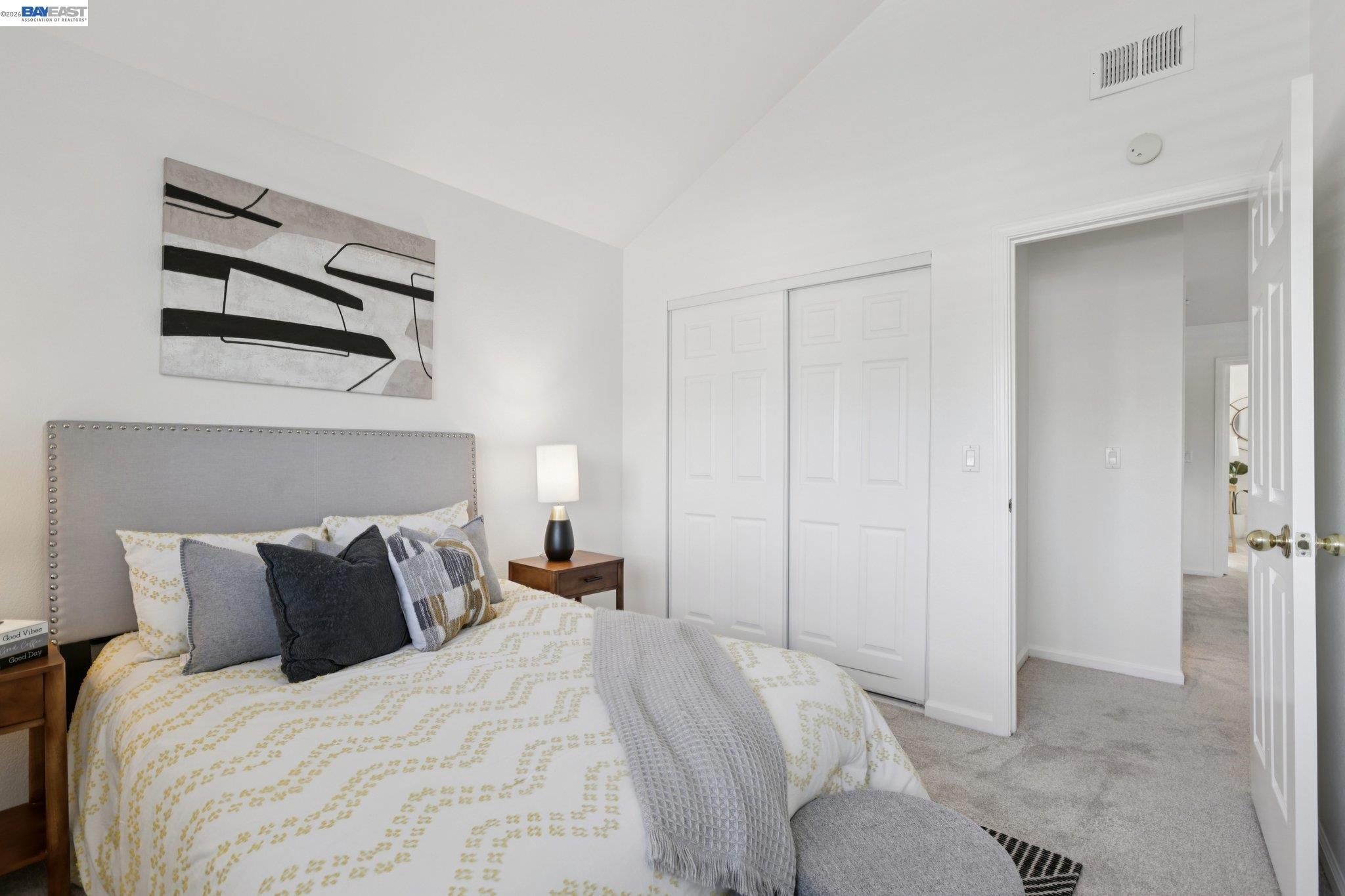 Photo #19: 41131080 Listing: Photo #19